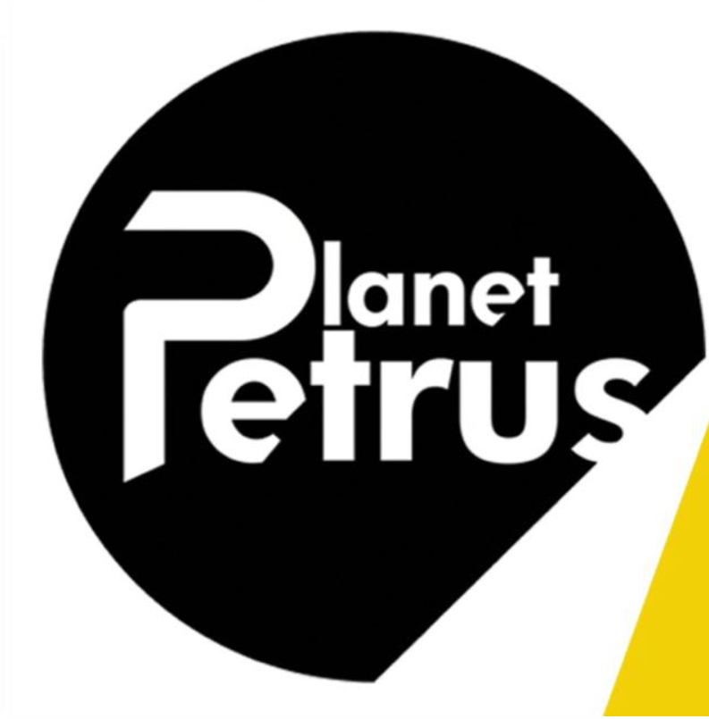 Planet Petrus