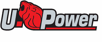 Upower